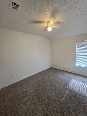2858 Saint Thomas Lane, Lancaster, TX 75146