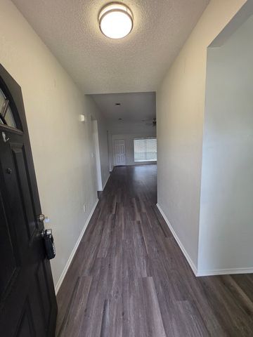 2858 Saint Thomas Lane, Lancaster, TX 75146