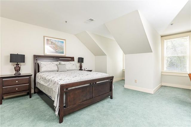 2872 Bainbridge SE Way, Atlanta, GA 30339