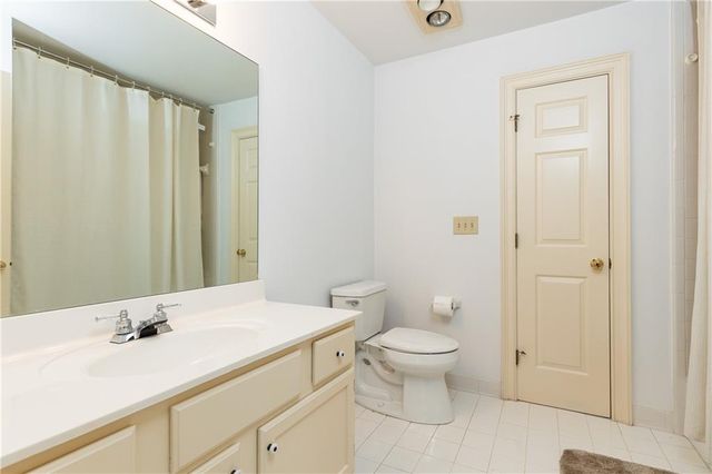 2872 Bainbridge SE Way, Atlanta, GA 30339