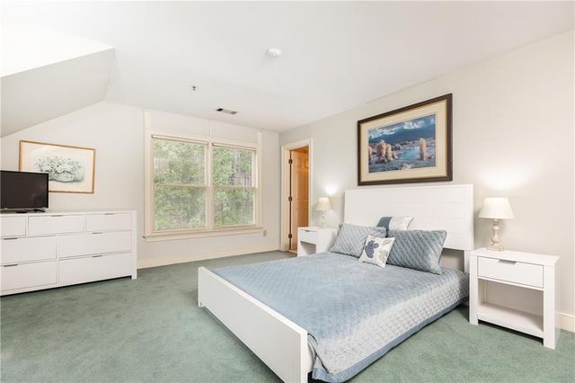 2872 Bainbridge SE Way, Atlanta, GA 30339