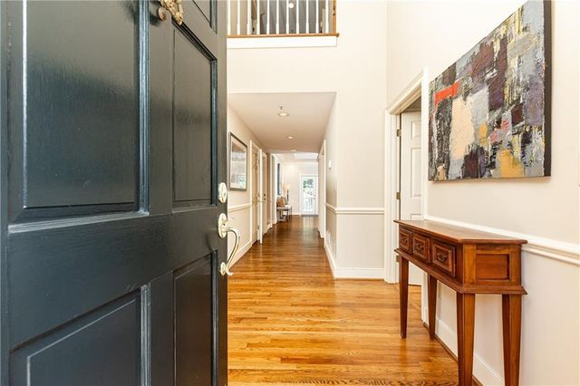 2872 Bainbridge SE Way, Atlanta, GA 30339