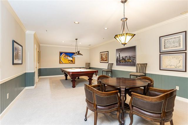2872 Bainbridge SE Way, Atlanta, GA 30339