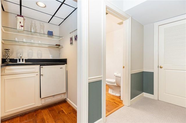 2872 Bainbridge SE Way, Atlanta, GA 30339