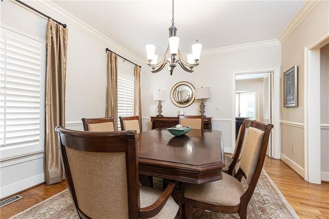 2872 Bainbridge SE Way, Atlanta, GA 30339