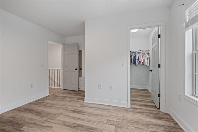 4940 Parke Brook Drive, Acworth, GA 30101