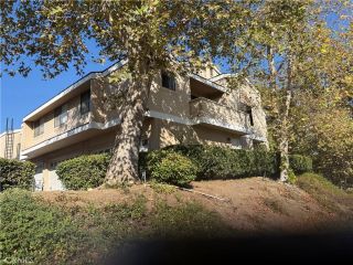 13095 Hubbard 6, Los Angeles, CA 91342