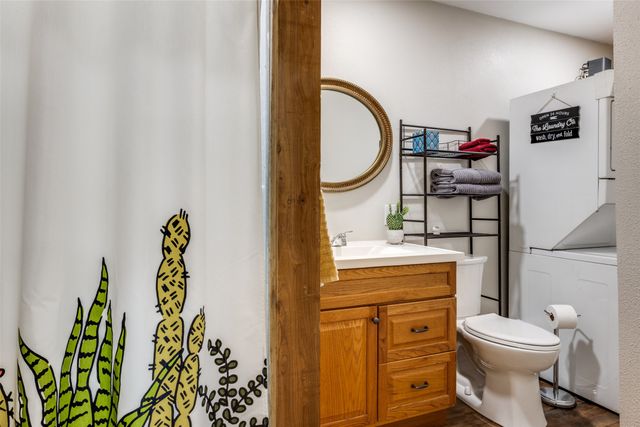 227 Lanier Road, Forestburg, TX 76239