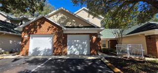 13200 W NEWBERRY ROAD 101, Newberry, FL 32669