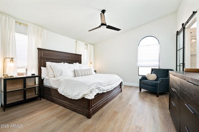 4706 E JAEGER Road, Phoenix, AZ 85050