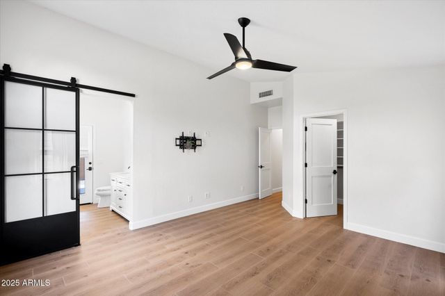 4706 E JAEGER Road, Phoenix, AZ 85050