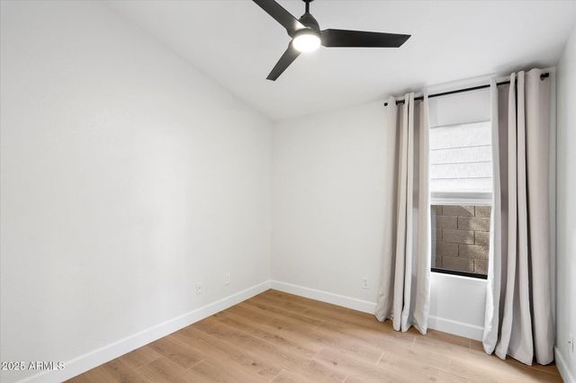 4706 E JAEGER Road, Phoenix, AZ 85050