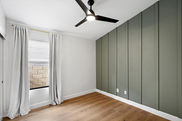 4706 E JAEGER Road, Phoenix, AZ 85050