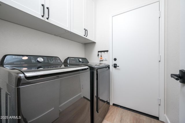 4706 E JAEGER Road, Phoenix, AZ 85050