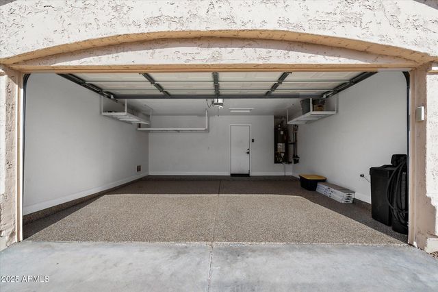 4706 E JAEGER Road, Phoenix, AZ 85050