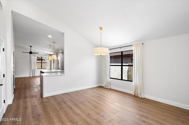 4706 E JAEGER Road, Phoenix, AZ 85050