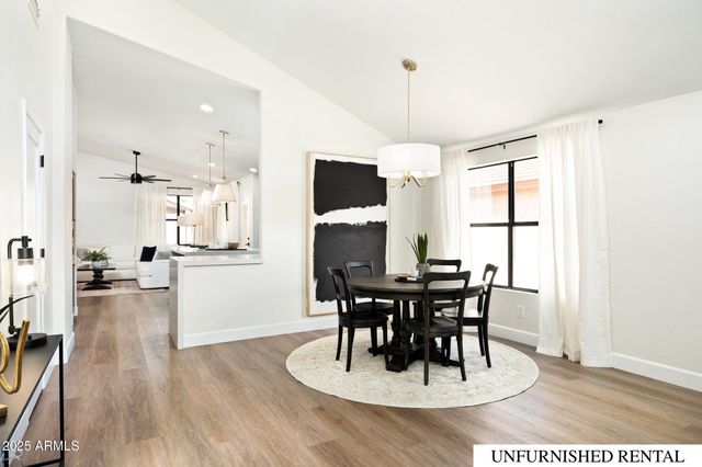 4706 E JAEGER Road, Phoenix, AZ 85050