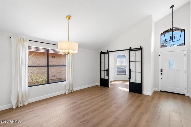 4706 E JAEGER Road, Phoenix, AZ 85050