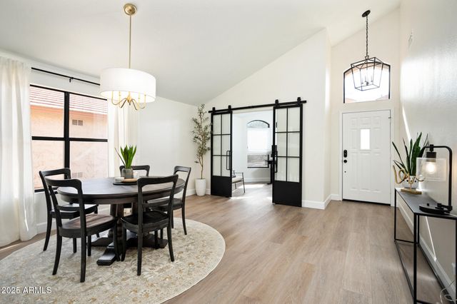 4706 E JAEGER Road, Phoenix, AZ 85050