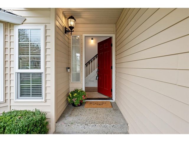 16861 Sw HARGIS Rd, Beaverton, OR 97007