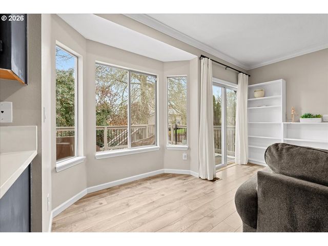 16861 Sw HARGIS Rd, Beaverton, OR 97007