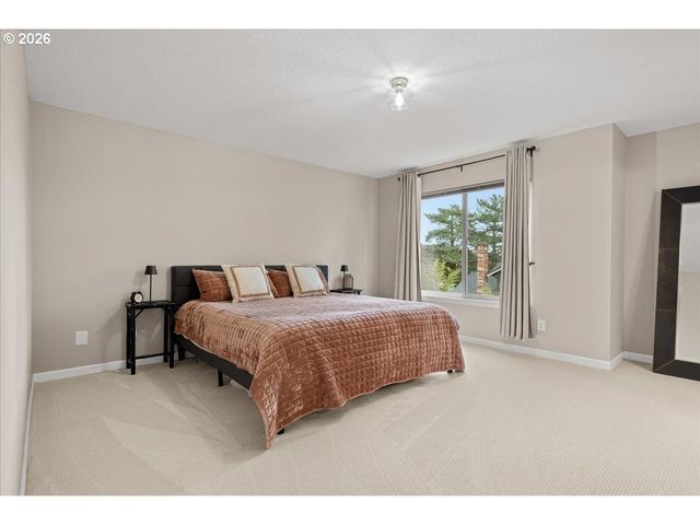 16861 Sw HARGIS Rd, Beaverton, OR 97007