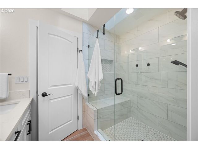 16861 Sw HARGIS Rd, Beaverton, OR 97007