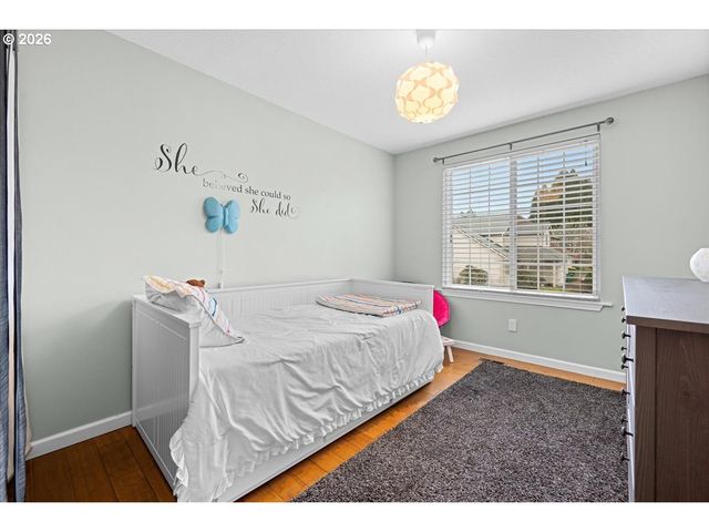 16861 Sw HARGIS Rd, Beaverton, OR 97007