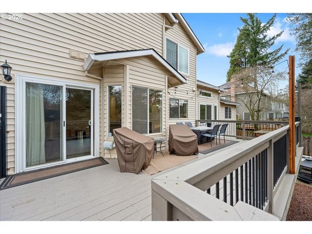 16861 Sw HARGIS Rd, Beaverton, OR 97007