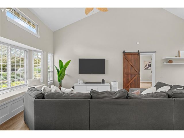 16861 Sw HARGIS Rd, Beaverton, OR 97007