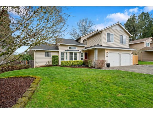 16861 Sw HARGIS Rd, Beaverton, OR 97007
