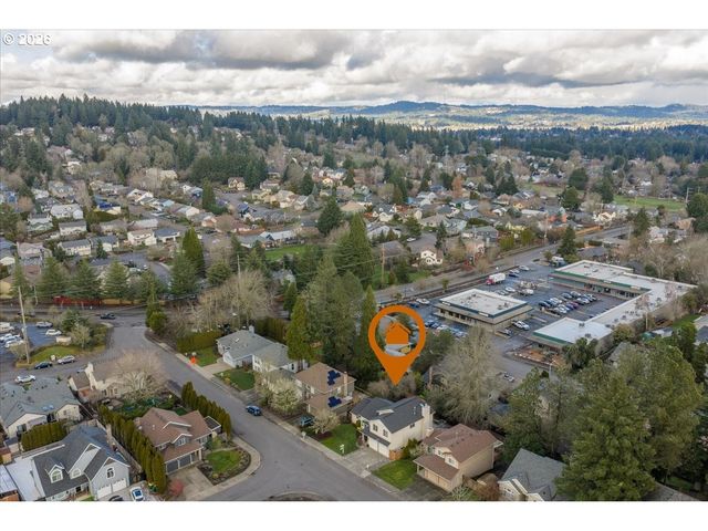 16861 Sw HARGIS Rd, Beaverton, OR 97007