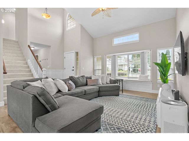 16861 Sw HARGIS Rd, Beaverton, OR 97007