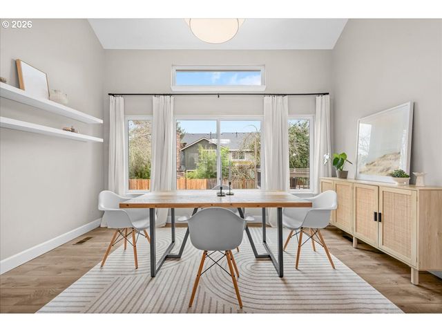 16861 Sw HARGIS Rd, Beaverton, OR 97007