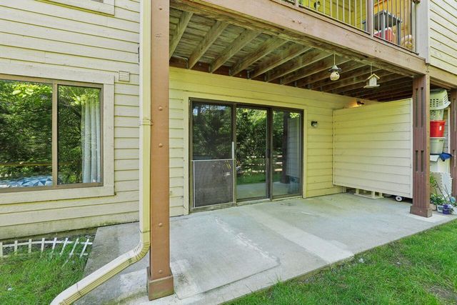 86 Eagle View Lane, Fort Thomas, KY 41075