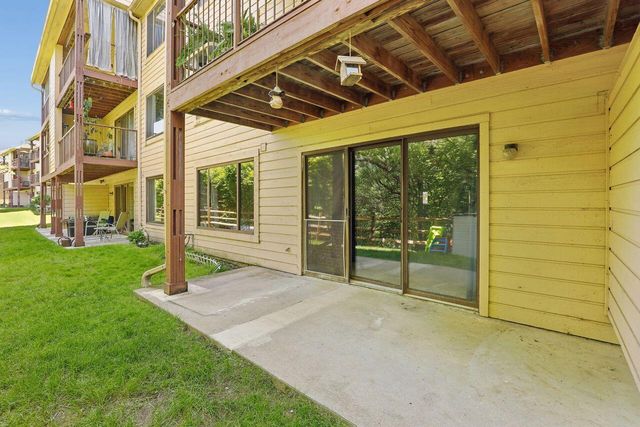 86 Eagle View Lane, Fort Thomas, KY 41075