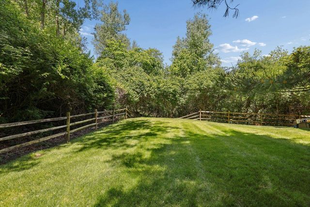 86 Eagle View Lane, Fort Thomas, KY 41075