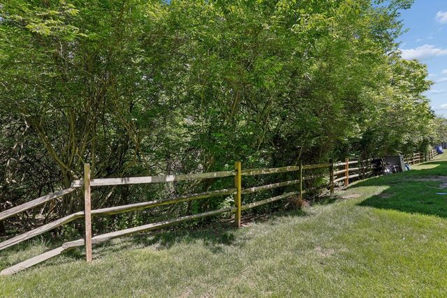 86 Eagle View Lane, Fort Thomas, KY 41075