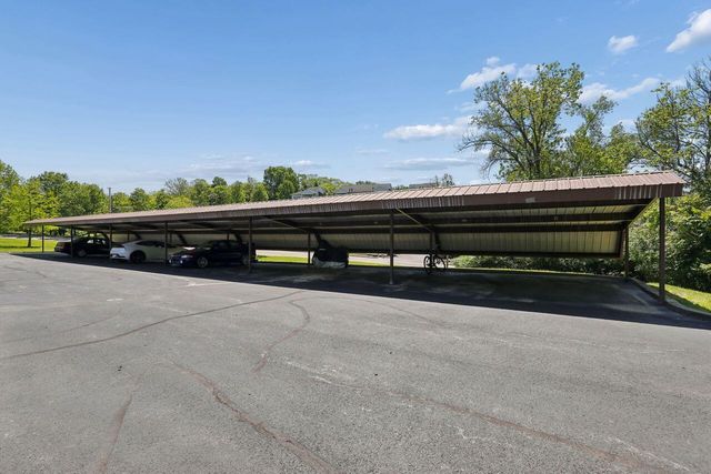 86 Eagle View Lane, Fort Thomas, KY 41075