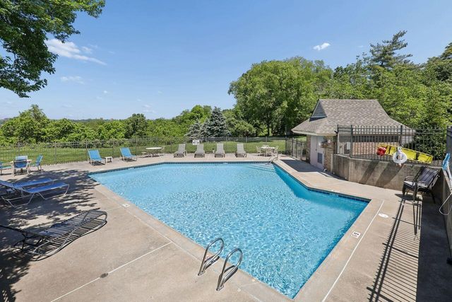 86 Eagle View Lane, Fort Thomas, KY 41075