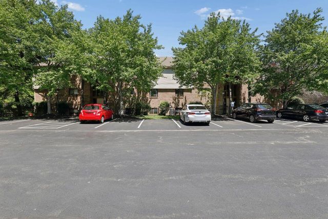 86 Eagle View Lane, Fort Thomas, KY 41075