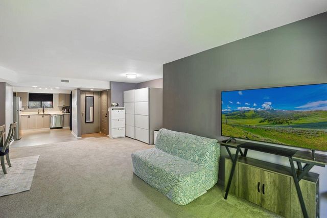 86 Eagle View Lane, Fort Thomas, KY 41075