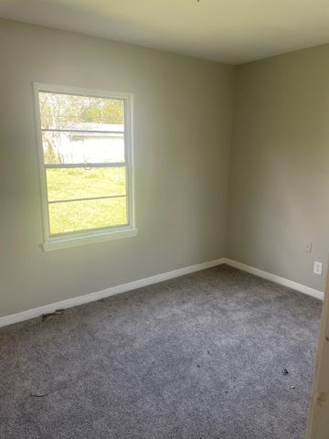 1005 Southampton Street, Angleton, TX 77515