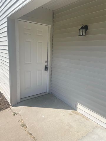 1005 Southampton Street, Angleton, TX 77515