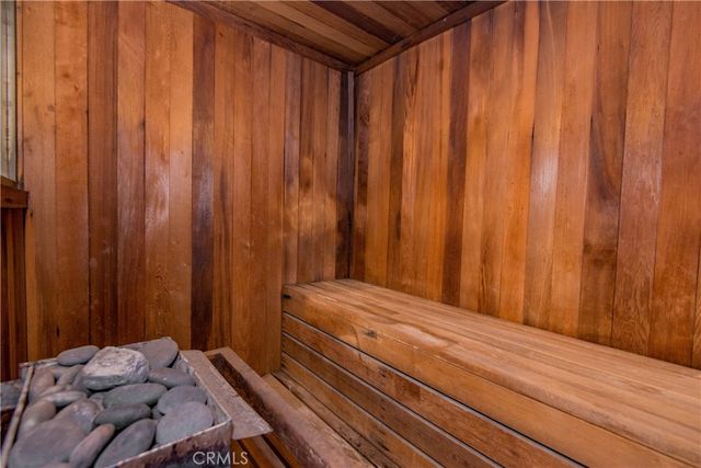 1739 Federal Avenue 204, Los Angeles, CA 90025