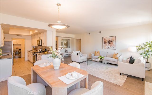 1739 Federal Avenue 204, Los Angeles, CA 90025