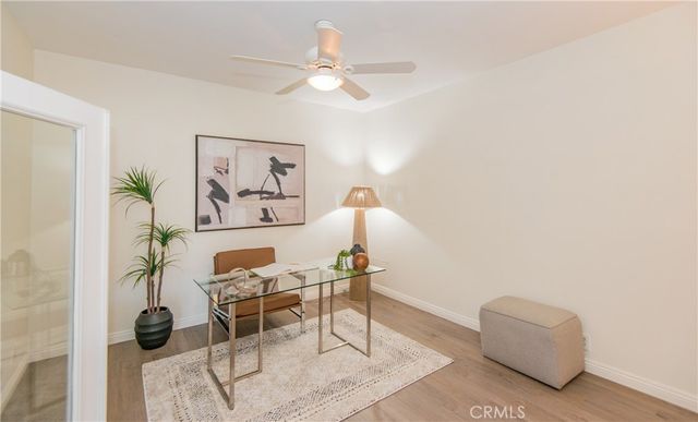 1739 Federal Avenue 204, Los Angeles, CA 90025