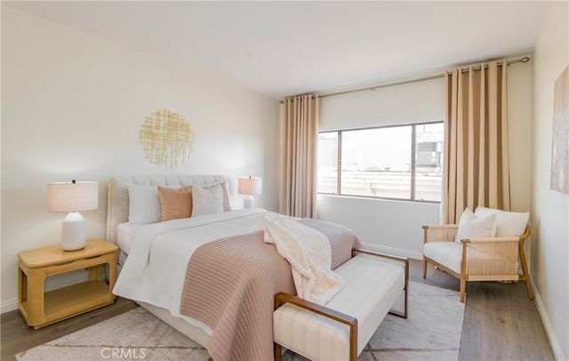 1739 Federal Avenue 204, Los Angeles, CA 90025