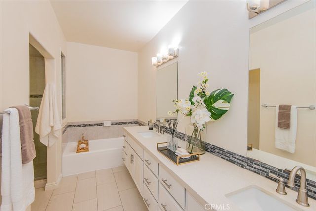 1739 Federal Avenue 204, Los Angeles, CA 90025