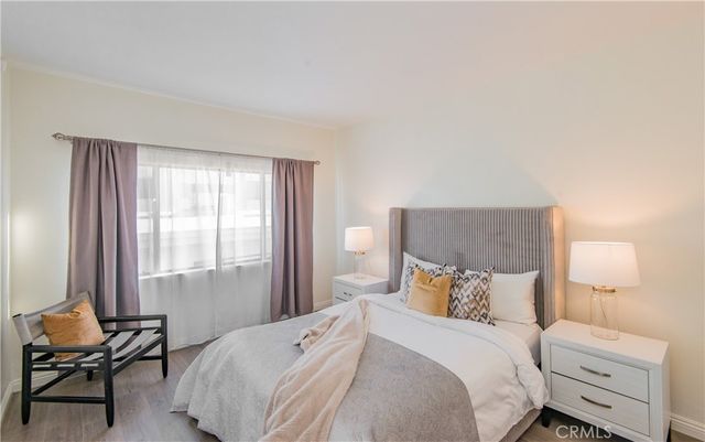 1739 Federal Avenue 204, Los Angeles, CA 90025